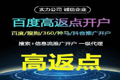 探索信息流广告投放公司的成功案例与经验